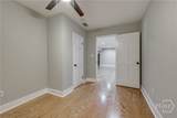 290 Fortson Drive - Photo 35