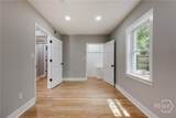 290 Fortson Drive - Photo 36
