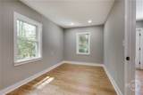 290 Fortson Drive - Photo 37