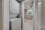 290 Fortson Drive - Photo 38