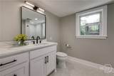 290 Fortson Drive - Photo 39
