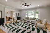 290 Fortson Drive - Photo 4