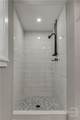 290 Fortson Drive - Photo 40