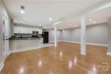 290 Fortson Drive - Photo 41