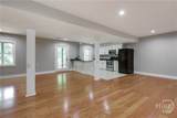 290 Fortson Drive - Photo 42