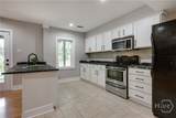 290 Fortson Drive - Photo 43