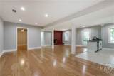 290 Fortson Drive - Photo 44
