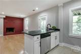 290 Fortson Drive - Photo 45