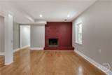 290 Fortson Drive - Photo 46