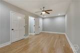 290 Fortson Drive - Photo 47