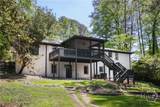 290 Fortson Drive - Photo 48
