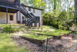 290 Fortson Drive - Photo 49