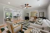 290 Fortson Drive - Photo 5