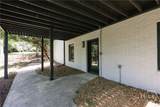 290 Fortson Drive - Photo 50