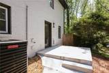 290 Fortson Drive - Photo 51