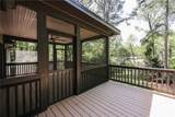 290 Fortson Drive - Photo 52