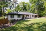 290 Fortson Drive - Photo 53