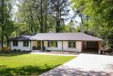 290 Fortson Drive - Photo 54