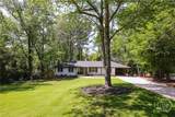 290 Fortson Drive - Photo 55