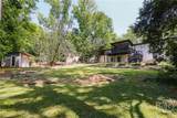 290 Fortson Drive - Photo 56