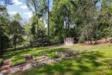290 Fortson Drive - Photo 57