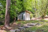 290 Fortson Drive - Photo 58