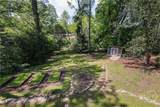 290 Fortson Drive - Photo 59