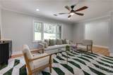 290 Fortson Drive - Photo 6