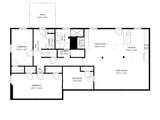 290 Fortson Drive - Photo 60