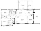 290 Fortson Drive - Photo 61