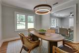 290 Fortson Drive - Photo 7