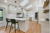 290 Fortson Drive - Photo 9