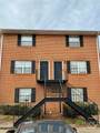 2165 Milledge Avenue - Photo 1