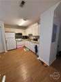 2165 Milledge Avenue - Photo 10