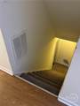2165 Milledge Avenue - Photo 11