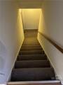 2165 Milledge Avenue - Photo 12