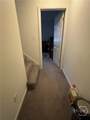 2165 Milledge Avenue - Photo 13