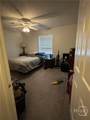 2165 Milledge Avenue - Photo 14