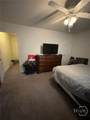 2165 Milledge Avenue - Photo 15