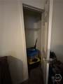 2165 Milledge Avenue - Photo 16