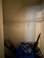 2165 Milledge Avenue - Photo 17