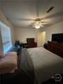 2165 Milledge Avenue - Photo 18