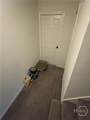 2165 Milledge Avenue - Photo 19