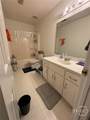 2165 Milledge Avenue - Photo 20