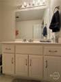 2165 Milledge Avenue - Photo 21