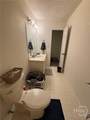 2165 Milledge Avenue - Photo 22