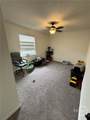 2165 Milledge Avenue - Photo 23