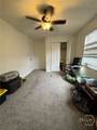 2165 Milledge Avenue - Photo 24