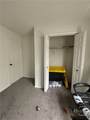 2165 Milledge Avenue - Photo 25