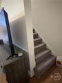 2165 Milledge Avenue - Photo 26
